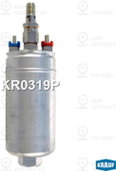 Запчасть KRAUF KR0319P