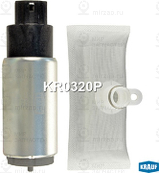 Запчасть KRAUF KR0320P