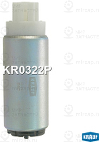 Запчасть KRAUF KR0322P