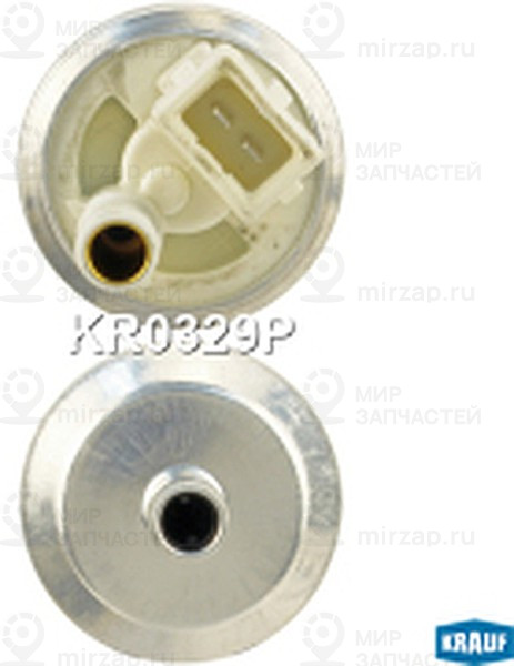 Запчасть KRAUF KR0329P