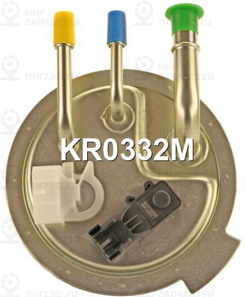 Запчасть KRAUF KR0332M