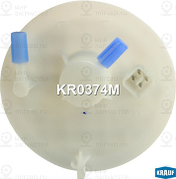 Запчасть KRAUF KR0374M