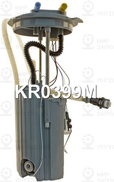 Запчасть KRAUF KR0399M