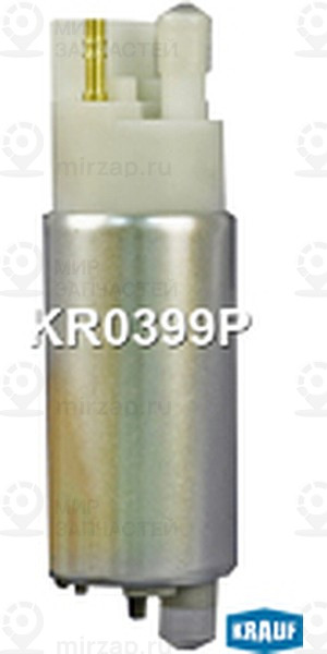 Запчасть KRAUF KR0399P
