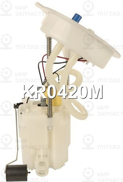 Запчасть KRAUF KR0420M