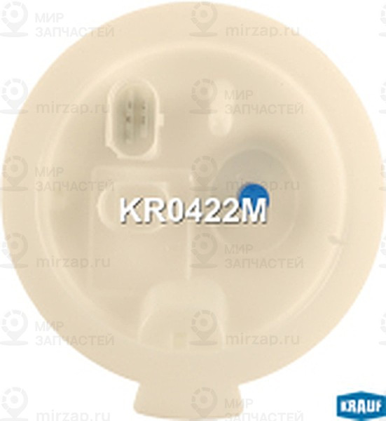 Запчасть KRAUF KR0422M