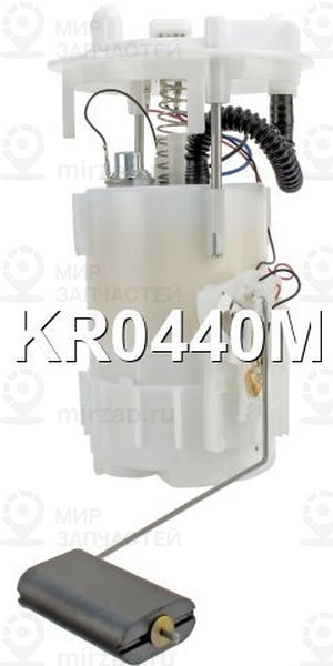Запчасть KRAUF KR0440M