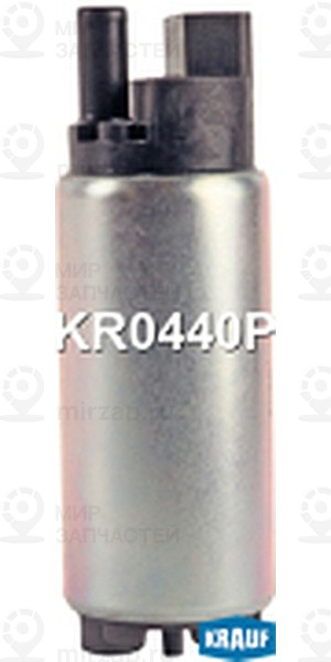 Запчасть KRAUF KR0440P