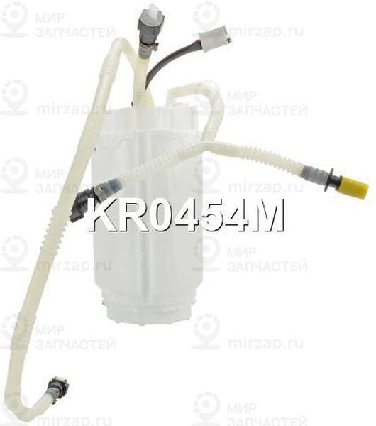 Запчасть KRAUF KR0454M