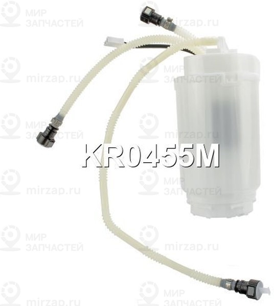 Запчасть KRAUF KR0455M