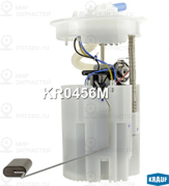 Запчасть KRAUF KR0456M