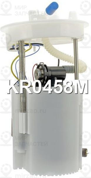 Запчасть KRAUF KR0458M