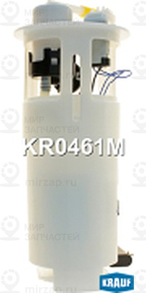 Запчасть KRAUF KR0461M