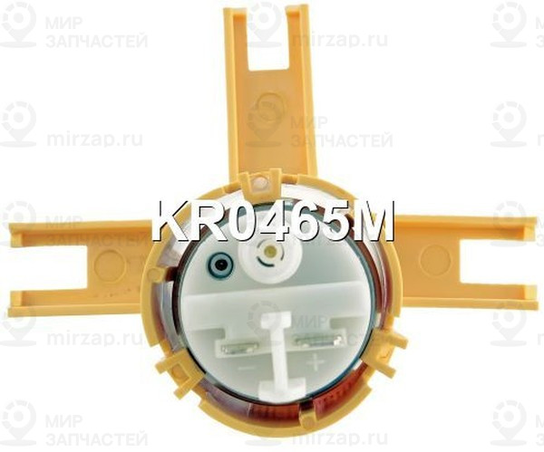 Запчасть KRAUF KR0465M