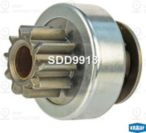 Запчасть KRAUF KR0472M