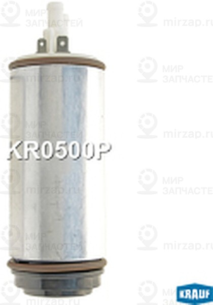 Запчасть KRAUF KR0500P