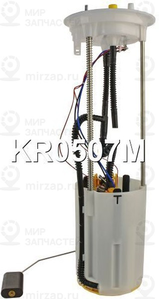 Запчасть KRAUF KR0507M