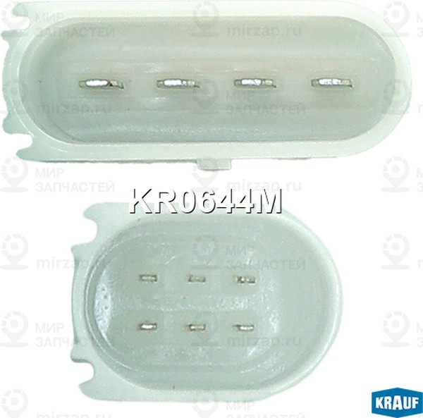 Запчасть KRAUF KR0644M