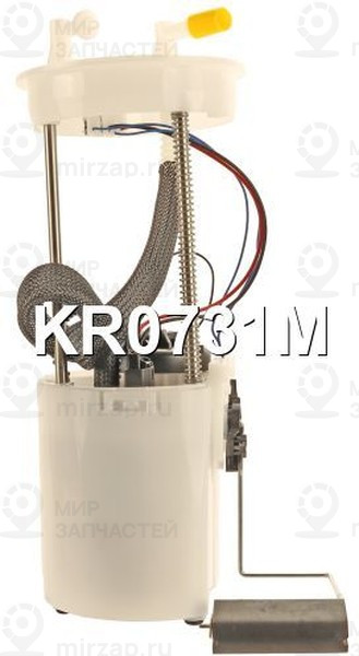 Запчасть KRAUF KR0731M