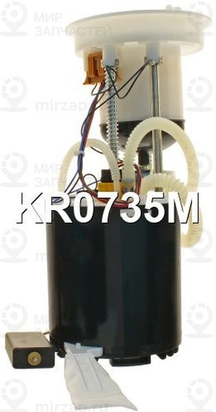 Запчасть KRAUF KR0735M