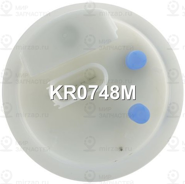 Запчасть KRAUF KR0748M