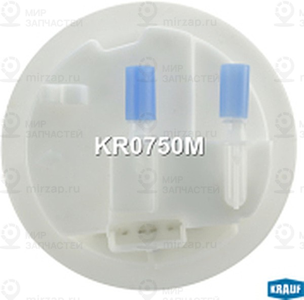Запчасть KRAUF KR0750M