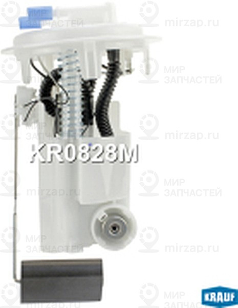 Запчасть KRAUF KR0828M