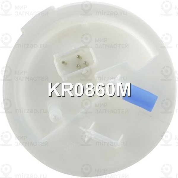 Запчасть KRAUF KR0860M