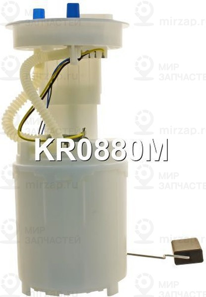 Запчасть KRAUF KR0880M