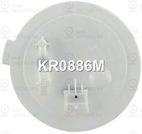 Запчасть KRAUF KR0886M