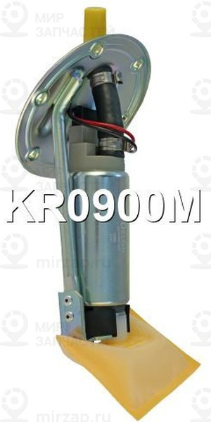 Запчасть KRAUF KR0900M