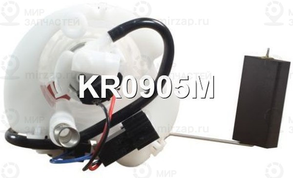 Запчасть KRAUF KR0905M