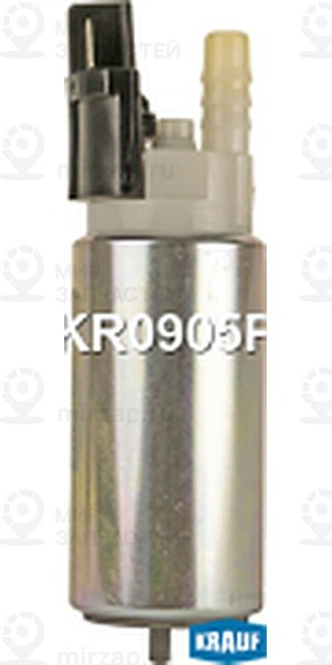 Запчасть KRAUF KR0905P