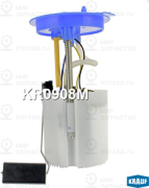 Запчасть KRAUF KR0908M