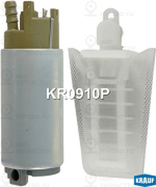 Запчасть KRAUF KR0910P