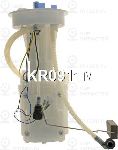 Запчасть KRAUF KR0911M
