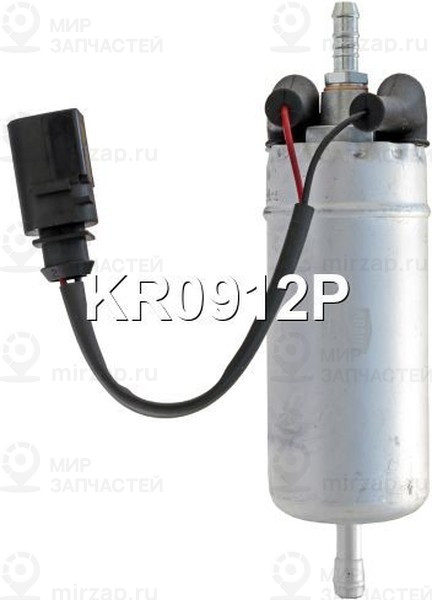 Запчасть KRAUF KR0912P