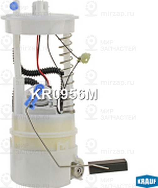 Запчасть KRAUF KR0956M