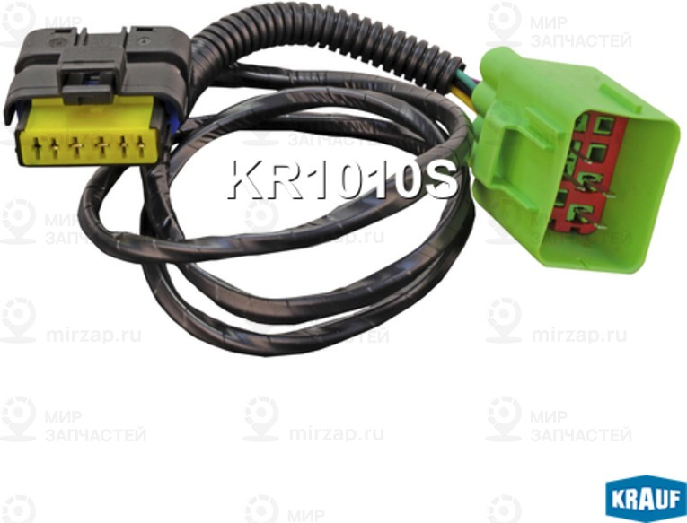 Запчасть KRAUF KR1010S