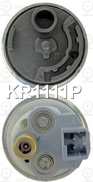 Запчасть KRAUF KR1111P
