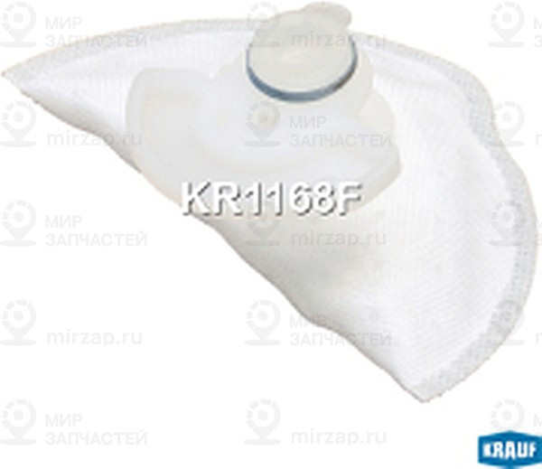 Запчасть KRAUF KR1168F