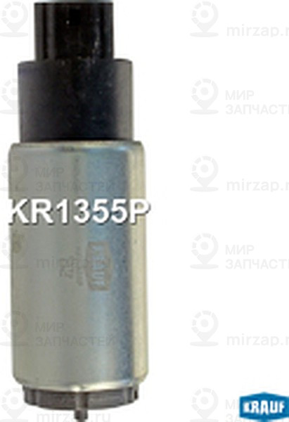 Запчасть KRAUF KR1355P
