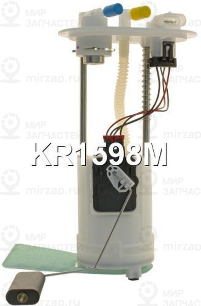 Запчасть KRAUF KR1598M