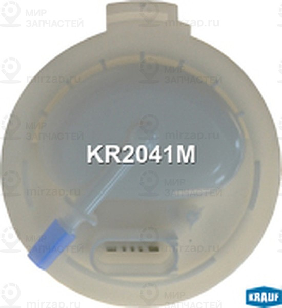 Запчасть KRAUF KR2041M