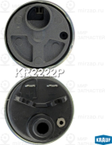 Запчасть KRAUF KR2222P