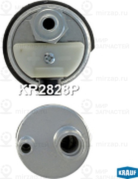 Запчасть KRAUF KR2828P