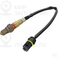 Запчасть KRAUF KR4062N