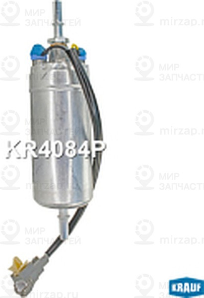 Запчасть KRAUF KR4084P