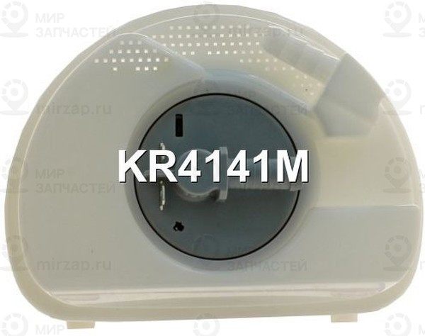 Запчасть KRAUF KR4141M