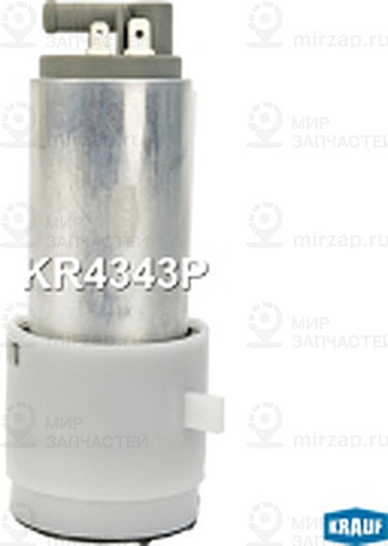 Запчасть KRAUF KR4343P